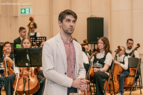 Muusikakooliavamine_CK-54