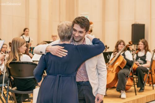 Muusikakooliavamine_CK-55