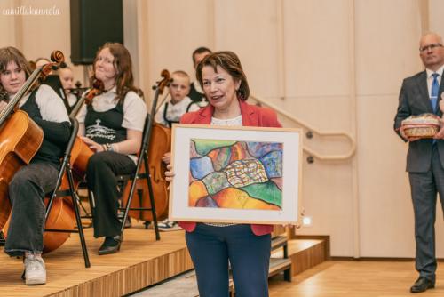 Muusikakooliavamine_CK-56