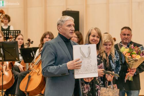 Muusikakooliavamine_CK-57