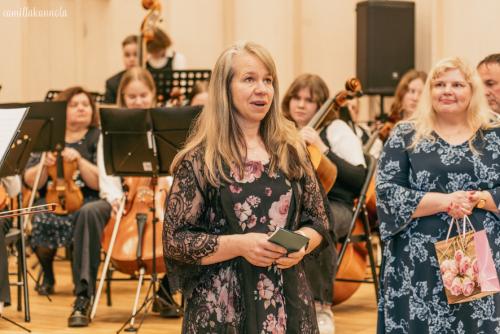 Muusikakooliavamine_CK-58