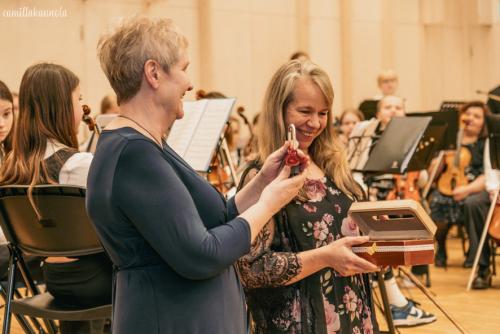 Muusikakooliavamine_CK-59