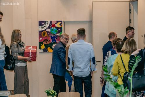 Muusikakooliavamine_CK-6