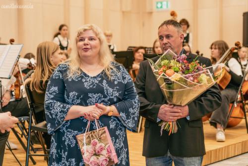 Muusikakooliavamine_CK-60