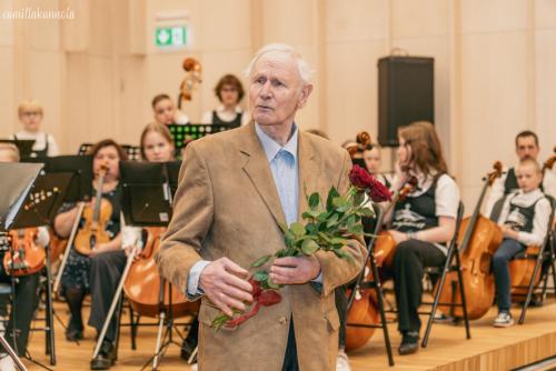 Muusikakooliavamine_CK-61