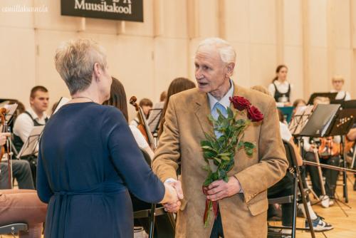 Muusikakooliavamine_CK-62