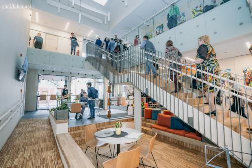 Muusikakooliavamine_CK-63