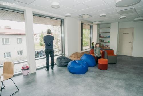 Muusikakooliavamine_CK-64