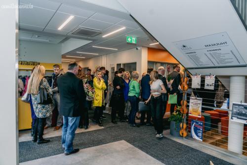 Muusikakooliavamine_CK-7