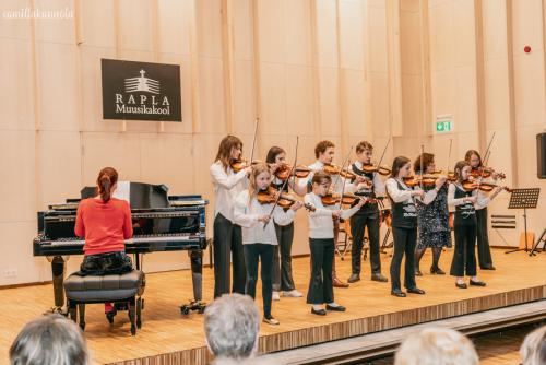 Muusikakooliavamine_CK-8