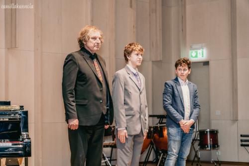 Muusikakooliavamine_CK-9