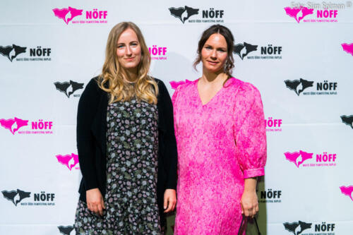 NÖFF22_foto_Siim Solman_01