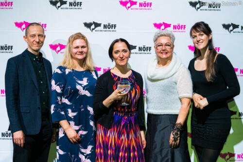 NÖFF22_foto_Siim Solman_02