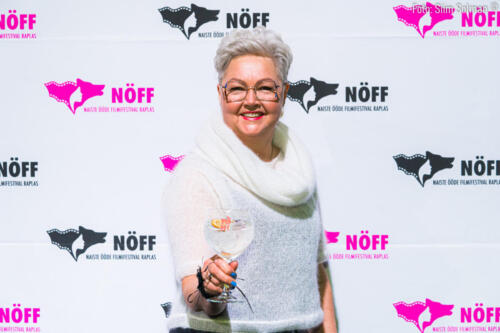 NÖFF22_foto_Siim Solman_04