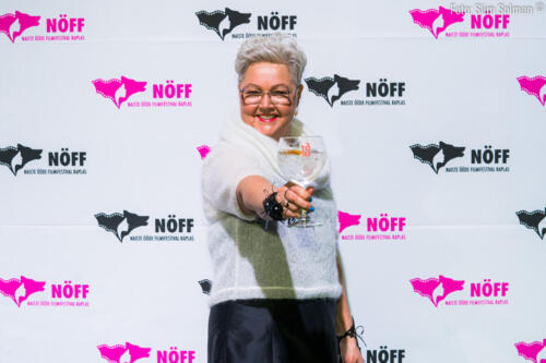 NÖFF22_foto_Siim Solman_05