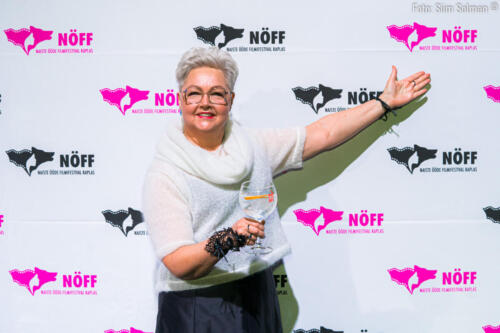 NÖFF22_foto_Siim Solman_06