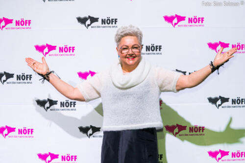 NÖFF22_foto_Siim Solman_07