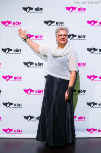 NÖFF22_foto_Siim Solman_09