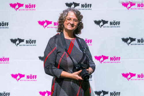 NÖFF22_foto_Siim Solman_10