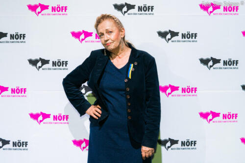 NÖFF22_foto_Siim Solman_11