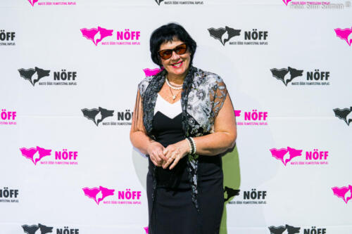 NÖFF22_foto_Siim Solman_12