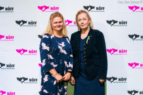 NÖFF22_foto_Siim Solman_13