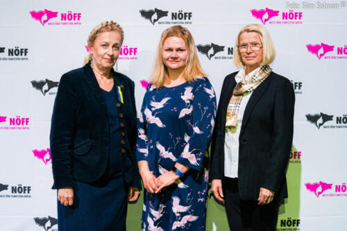 NÖFF22_foto_Siim Solman_14