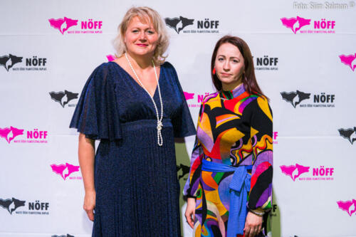 NÖFF22_foto_Siim Solman_15