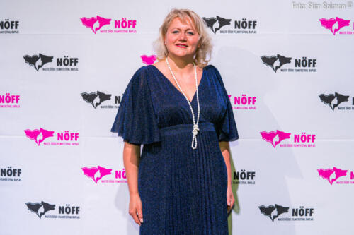 NÖFF22_foto_Siim Solman_16