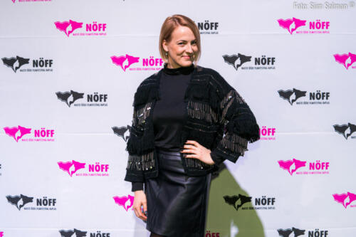 NÖFF22_foto_Siim Solman_18