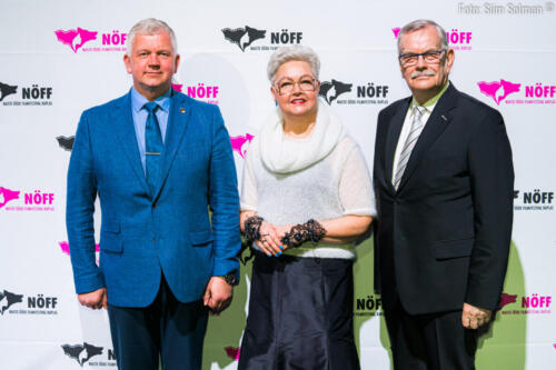 NÖFF22_foto_Siim Solman_19