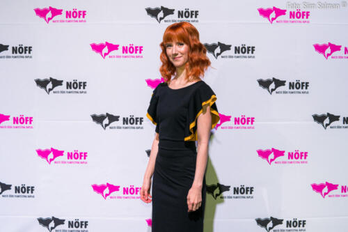 NÖFF22_foto_Siim Solman_20