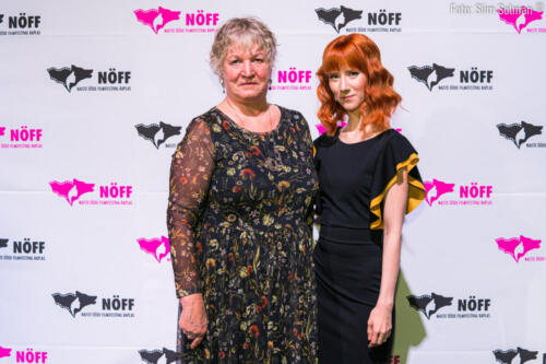 NÖFF22_foto_Siim Solman_21