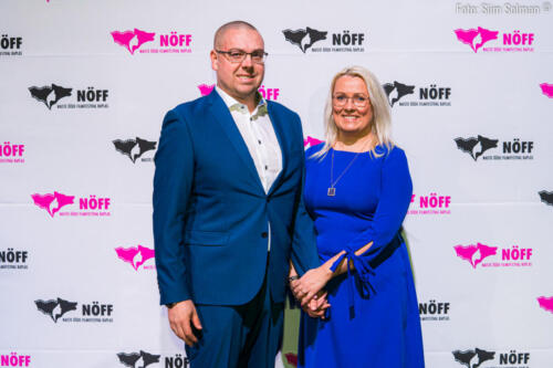 NÖFF22_foto_Siim Solman_22
