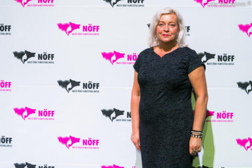 NÖFF22_foto_Siim Solman_23