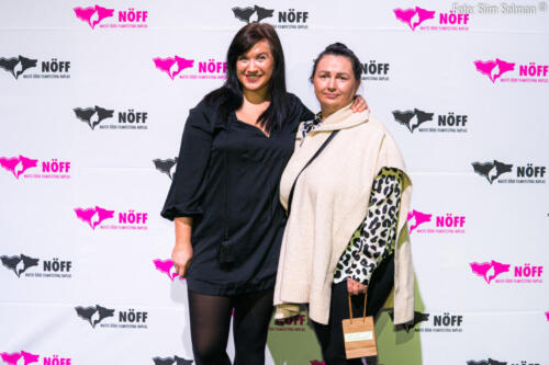 NÖFF22_foto_Siim Solman_24