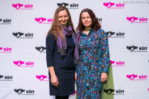 NÖFF22_foto_Siim Solman_25