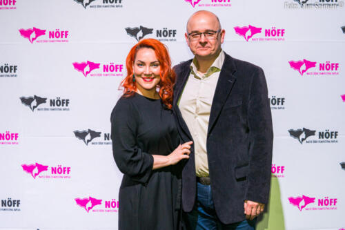 NÖFF22_foto_Siim Solman_26