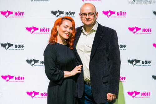 NÖFF22_foto_Siim Solman_27