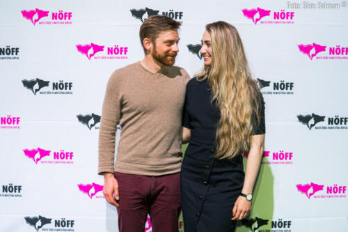 NÖFF22_foto_Siim Solman_28