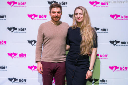 NÖFF22_foto_Siim Solman_29