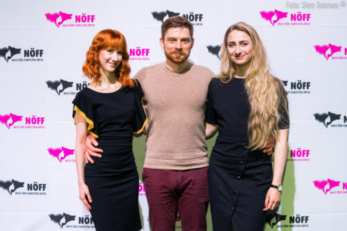 NÖFF22_foto_Siim Solman_30