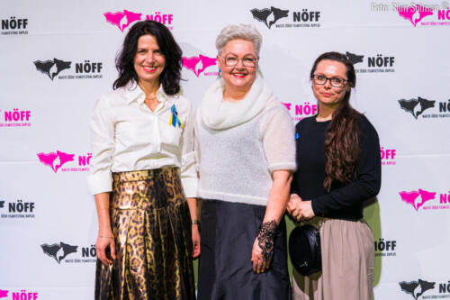 NÖFF22_foto_Siim Solman_31