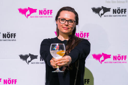 NÖFF22_foto_Siim Solman_32