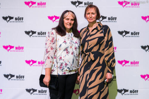 NÖFF22_foto_Siim Solman_33