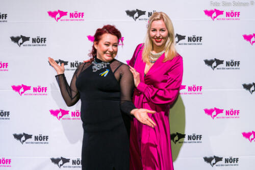 NÖFF22_foto_Siim Solman_34
