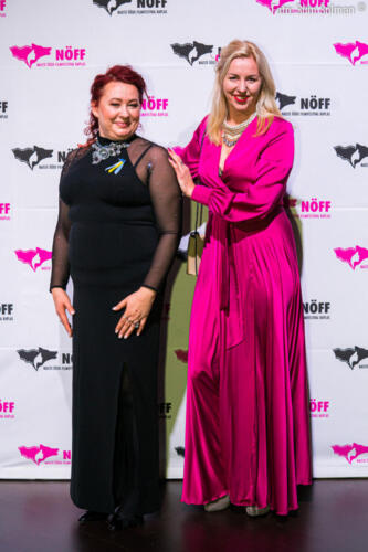 NÖFF22_foto_Siim Solman_35