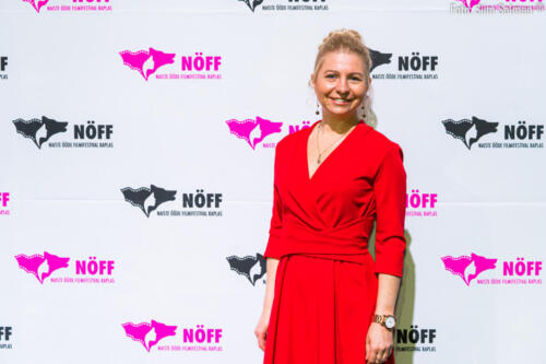 NÖFF22_foto_Siim Solman_36