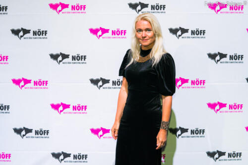 NÖFF22_foto_Siim Solman_37