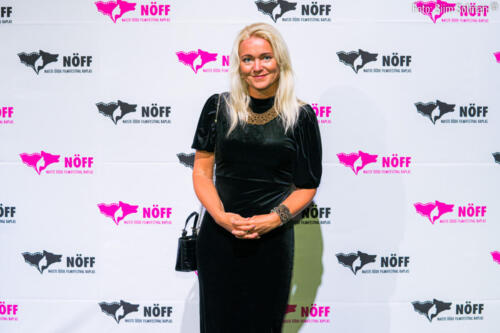 NÖFF22_foto_Siim Solman_38